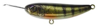 Illex Riser Bait 004 - 